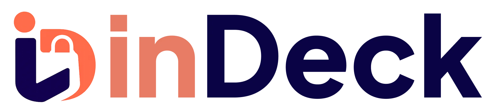 inDeck